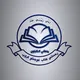 Rahmani Library Chat | رحماني کتابتون چټ ګروپ | رحماني د کتاب غوښتلو ګروپ | گروه درخواست کتاب رحمانی | PDF | د افغانستان چټ ګروپ
