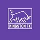 ICT Kingston FX