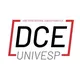 DCE UNIVESP OFICIAL