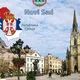 ВСЕ - Нови Сад 🇷🇸 Объявления • Новости • Барахолка • Общение • Услуги • Специалисты • Профи • Авито • Сербия