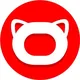 MaNEKO Finance Channel
