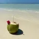 Люба Куба 🇨🇺