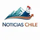 TODAS las Noticias de Chile