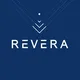 REVERA Belarus