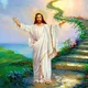 Malayalam christian songs