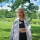 Экскурсии по Санкт-Петербургу и пригородам