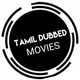 TAMIL DUBBED MOVIES