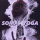 SOMA YOGA 🫀