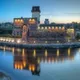 Типичная Нарва