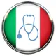MBBS & Residency in ITALY 🇮🇹