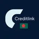 Creditlink Bangladesh