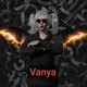 Vanya Читы на пабг кфг