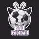 Bad Football Gp