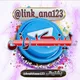 لینکدونی مشهد شیراز لرستان 🍒کانالکده