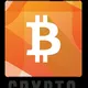 Crypto-News India