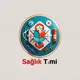 Sağlık Timi