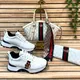Turkey HANDBAGS.SHOES.ACCESORIES🥰😍 Wholesale & Retail Turkey