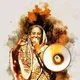 Spirit of 71