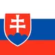 Slovakia Needs