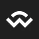 WalletConnect