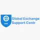 Global Exchange Support Center