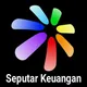 Seputar Keuangan