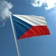 Русские в Чехии. Чат.