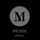 - Mode Al Badrani - احمد البدراني