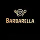 BARBARELLA GASTROBAR