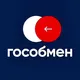 🇹🇷ГОСОБМЕН: Обмен валюты Аланья, Анталья, Мерсин, Измир, Стамбул, Бодрум