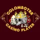 Colombotrr / ANLIK RTP TAKİP