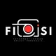 Fotografi Ikhwan Salafi Indonesia