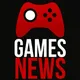 GAMES-HOT NEW