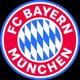 FC Hollywood | Bayern München❤️
