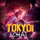 TOKYO 1 MLBB | MARKET | РЫНОК