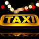 SERVICIO DE TAXIROSARIO