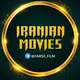 💛IRANIAN MOVIES💛 وحشی