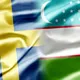 O'zbegim🇺🇿 Yevropa🇪🇺 Sweden🇸🇪