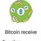 Bitcoin United States