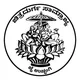 ⚔ಕರ್ನಾಟಕ ವಾಲ್ಮೀಕಿ ನಾಯಕ ಯುವ ಸೇನೆ⚔