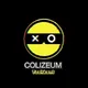 COLIZEUM TOSHKENT DARKHAN🎮