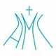 Associação dos Médicos Católicos de Brasília