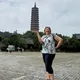 Путешествия с кастрюлькой и сковородкой