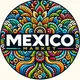 🇲🇽 БАРАХОЛКА | Мексика