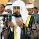 AL GHAMIDI MUROTTAL