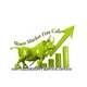 SHARE MARKET CALL