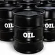 Russian oil and gas