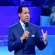 FRENCH LOVEWORLD GROUP DIRECTORS ❤️ A.K.A. CHRIST EMBASSY