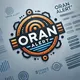 ORAN alert Bls**ابو عبد الله **