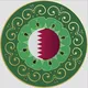 IslamicCoin_Qatar_chat